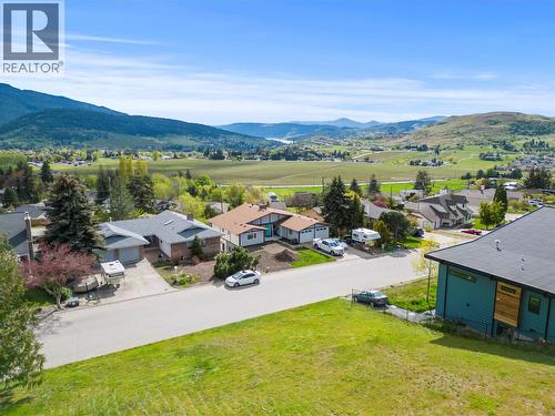 435 Scenic Drive, Coldstream, BC 