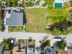 435 Scenic Drive  Coldstream, BC V1B 2W9