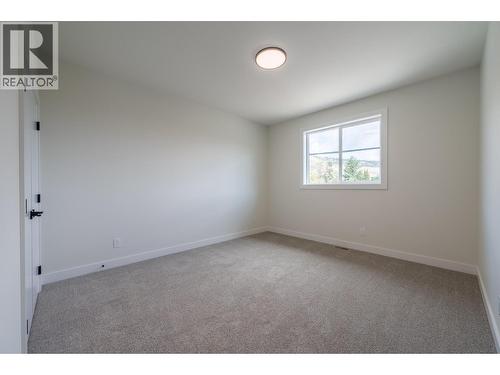 3228 Bank Road, Kamloops, BC - Indoor Photo Showing Other Room