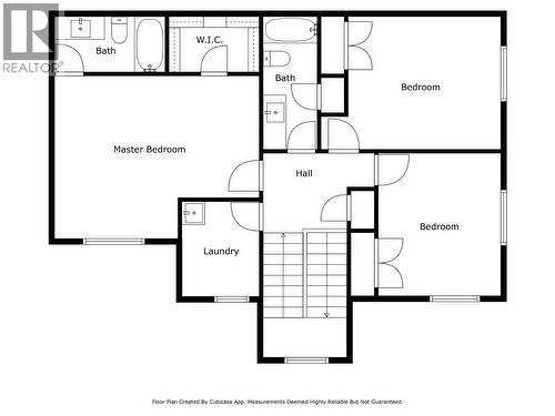 3228 Bank Road, Kamloops, BC - Other