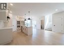 3228 Bank Road, Kamloops, BC  - Indoor Photo Showing Kitchen 