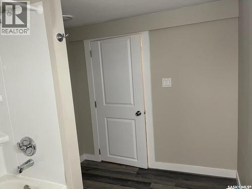 1143 Montague Street, Regina, SK - Indoor