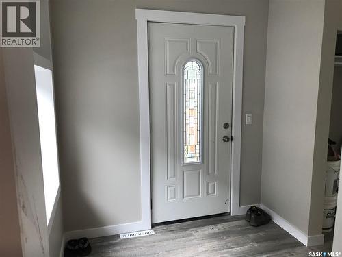 1143 Montague Street, Regina, SK - Indoor Photo Showing Other Room
