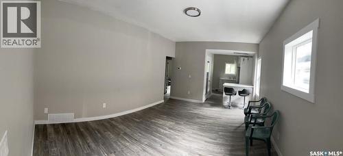 1143 Montague Street, Regina, SK - Indoor Photo Showing Other Room
