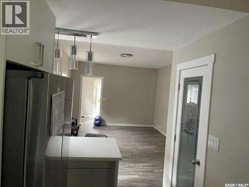 1143 Montague Street, Regina, SK - Indoor