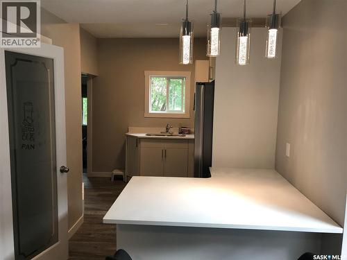 1143 Montague Street, Regina, SK - Indoor Photo Showing Other Room