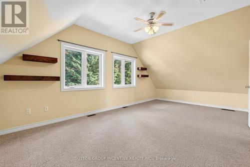 183 Lake Drive N, Georgina, ON - Indoor Photo Showing Other Room