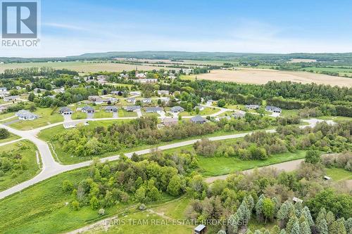 Lot 33 Rue Eric, Tiny, ON 