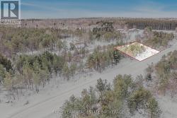 LOT 33 RUE ERIC  Tiny, ON L9M 0H1