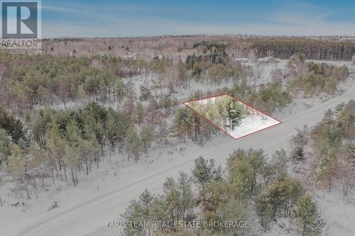 Lot 32 Rue Eric, Tiny, ON 