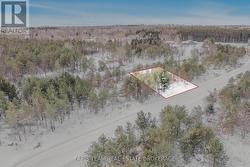 LOT 32 RUE ERIC  Tiny, ON L9M 0H1