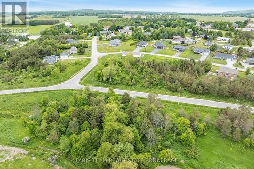 Lot 32 Rue Eric, Tiny, ON 