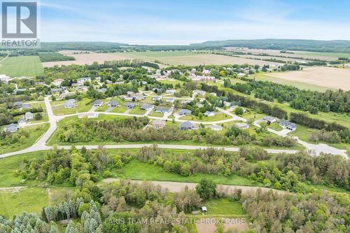 Lot 32 Rue Eric, Tiny, ON 