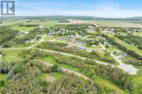 Lot 32 Rue Eric, Tiny, ON 