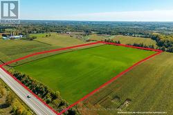 3525 BLOOMINGTON ROAD  Whitchurch-Stouffville, ON L4A 7X5