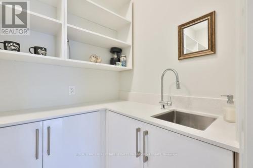 1456 Applewood Road, Mississauga, ON - Indoor