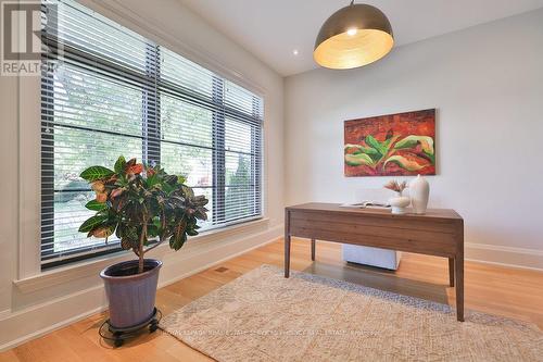 1456 Applewood Road, Mississauga, ON - Indoor Photo Showing Other Room