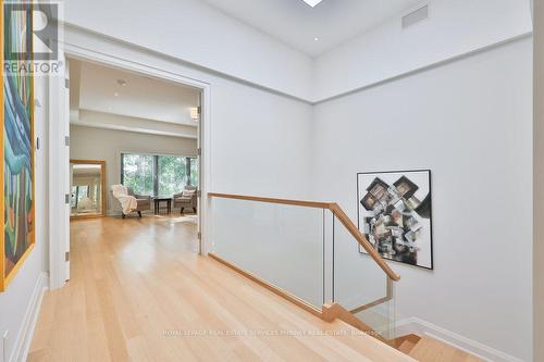 1456 Applewood Road, Mississauga, ON - Indoor Photo Showing Other Room