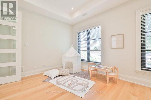 1456 Applewood Road, Mississauga, ON - Indoor Photo Showing Other Room
