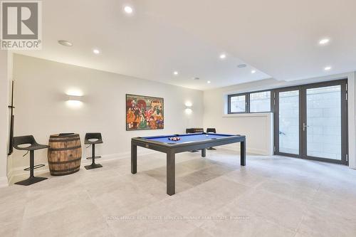 1456 Applewood Road, Mississauga, ON - Indoor Photo Showing Other Room