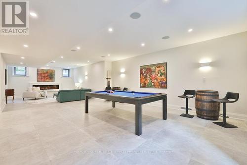 1456 Applewood Road, Mississauga, ON - Indoor Photo Showing Other Room