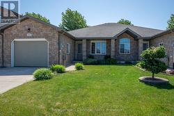 219 STICKEL STREET  Saugeen Shores, ON N0H 2C1