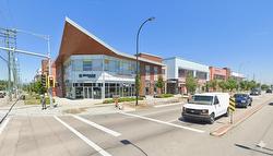 203 8078 128 STREET  Surrey, BC V3W 4E9