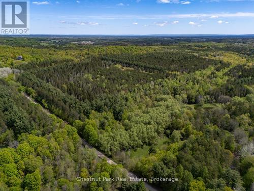 Pt 2 Lt 24 4Th Line E, Mulmur, ON 