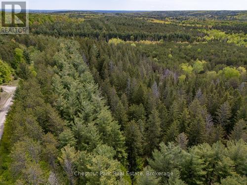 Pt 2 Lt 24 4Th Line E, Mulmur, ON 