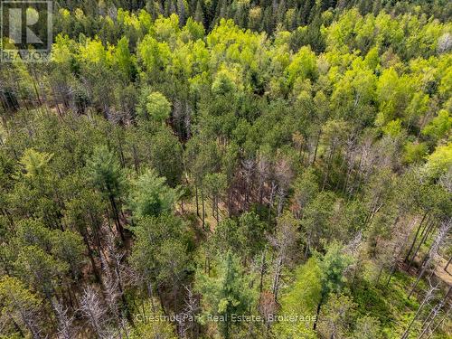 Pt 2 Lt 24 4Th Line E, Mulmur, ON 