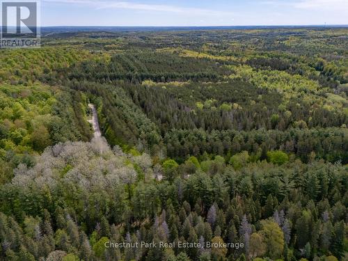 Pt 2 Lt 24 4Th Line E, Mulmur, ON 