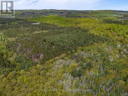 Pt 2 Lt 24 4Th Line E, Mulmur, ON 