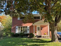 209 REYNOLDS DRIVE E  Brockville, ON K6V 1X8