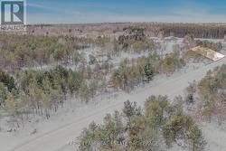 LOT 35 RUE ERIC  Tiny, ON L9M 0H1