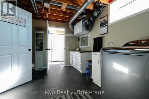 363912 18 Side Road, Meaford, ON - Indoor