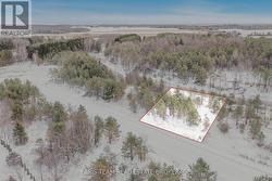 LOT 31 RUE ERIC  Tiny, ON L9M 0H1