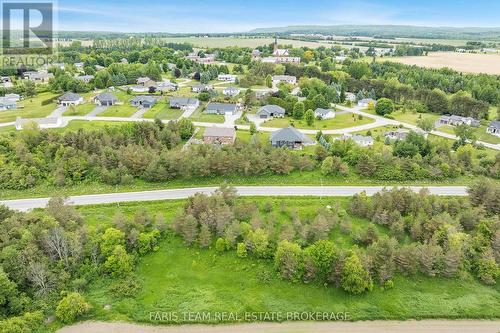 Lot 31 Rue Eric, Tiny, ON 