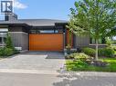 7 Taliesin Trail, Welland, ON  - Outdoor 