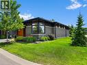 7 Taliesin Trail, Welland, ON  - Outdoor 