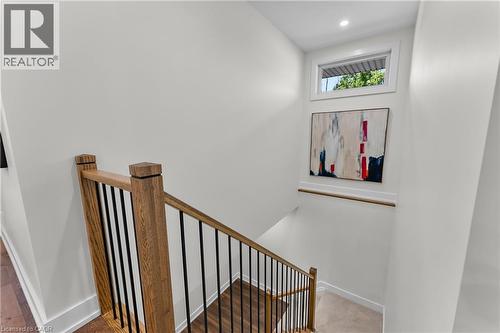 7 Taliesin Trail, Welland, ON - Indoor Photo Showing Other Room