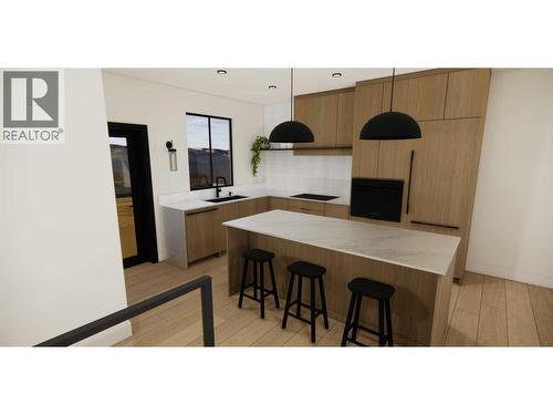 2264 Coldwater Drive, Kamloops, BC - Indoor