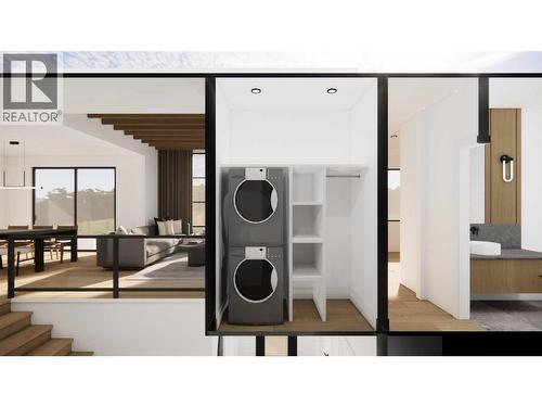 2264 Coldwater Drive, Kamloops, BC - Other