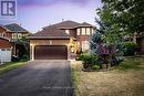 10 Barwick Drive, Barrie (West Bayfield), ON  - Outdoor 