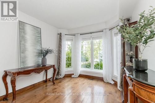 10 Barwick Drive, Barrie (West Bayfield), ON - Indoor Photo Showing Other Room