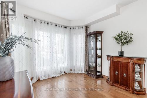 10 Barwick Drive, Barrie (West Bayfield), ON - Indoor Photo Showing Other Room