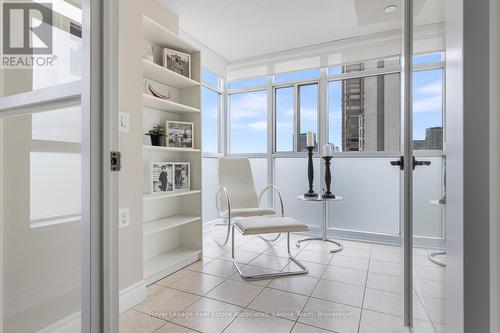 1108 - 3 Marine Parade Drive, Toronto, ON - Indoor Photo Showing Other Room