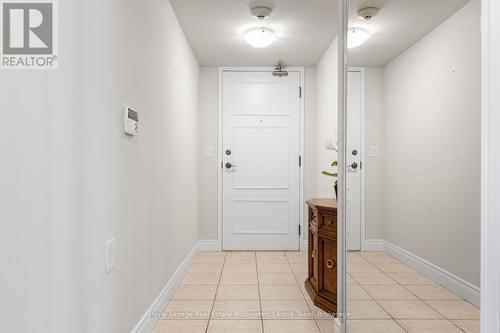 1108 - 3 Marine Parade Drive, Toronto, ON - Indoor Photo Showing Other Room