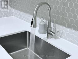 2175 WISEMAN COURT  Mississauga, ON L5J 1P3