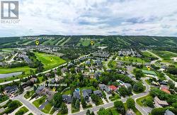 189 BROOKER BOULEVARD  Blue Mountains, ON L9Y 0L3