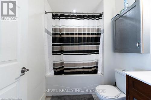 1441 Main Street E, Hamilton, ON 